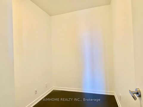 Photo 9 at 6705 - 100 Harbour Street, Waterfront Communities C1, Toronto