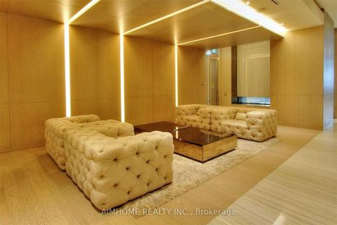 Photo 15 at 6705 - 100 Harbour Street, Waterfront Communities C1, Toronto