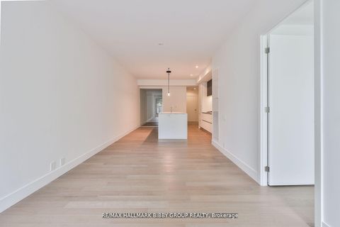 Photo 7 at 308 - 1414 Bayview Avenue, Mount Pleasant East, Toronto