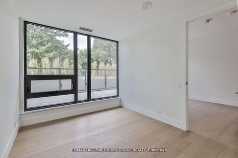 Photo 13 at 308 - 1414 Bayview Avenue, Mount Pleasant East, Toronto