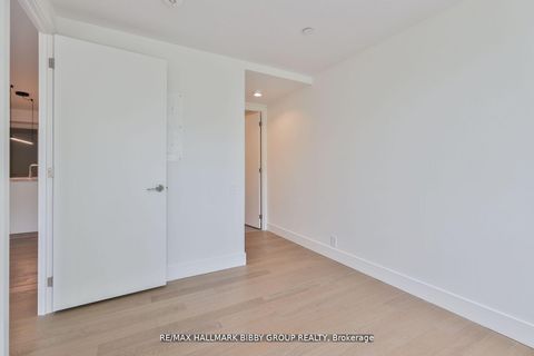 Photo 15 at 308 - 1414 Bayview Avenue, Mount Pleasant East, Toronto