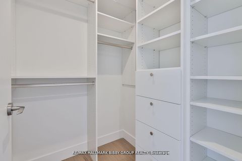 Photo 16 at 308 - 1414 Bayview Avenue, Mount Pleasant East, Toronto