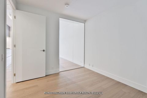 Photo 18 at 308 - 1414 Bayview Avenue, Mount Pleasant East, Toronto