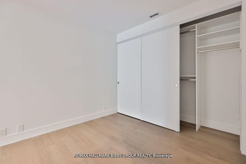 Photo 20 at 308 - 1414 Bayview Avenue, Mount Pleasant East, Toronto
