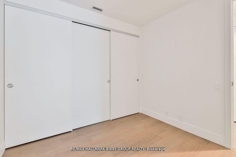 Photo 21 at 308 - 1414 Bayview Avenue, Mount Pleasant East, Toronto