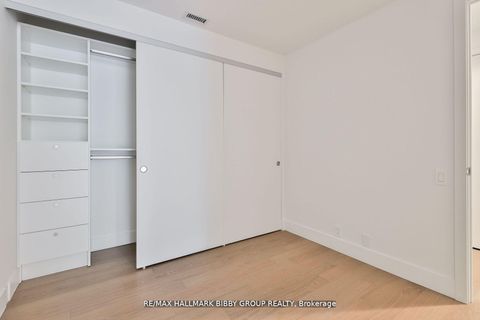 Photo 22 at 308 - 1414 Bayview Avenue, Mount Pleasant East, Toronto