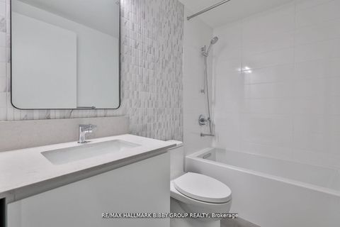 Photo 23 at 308 - 1414 Bayview Avenue, Mount Pleasant East, Toronto