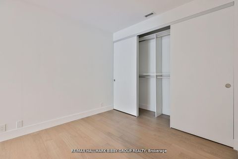 Photo 24 at 308 - 1414 Bayview Avenue, Mount Pleasant East, Toronto