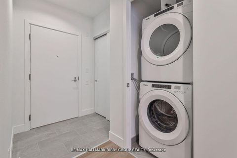 Photo 25 at 308 - 1414 Bayview Avenue, Mount Pleasant East, Toronto