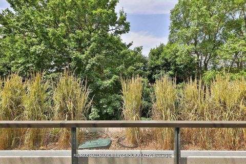 Photo 28 at 308 - 1414 Bayview Avenue, Mount Pleasant East, Toronto