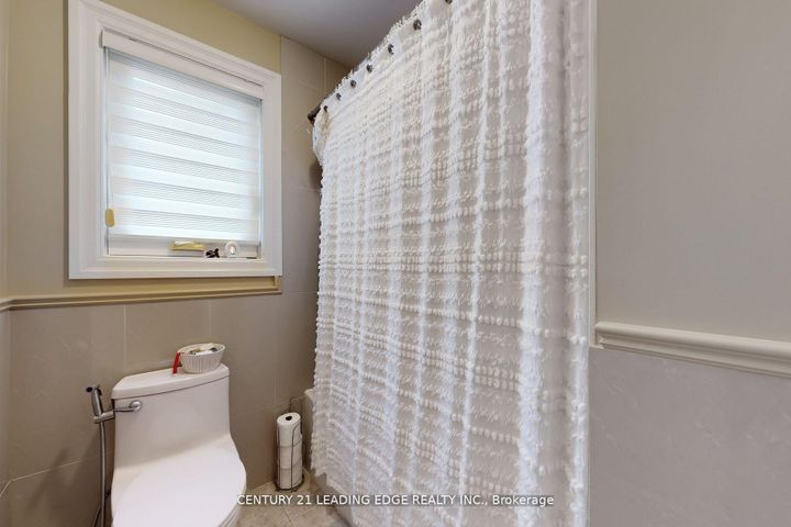 Photo 27 at 11 Bellvare Crescent, Maryvale, Toronto