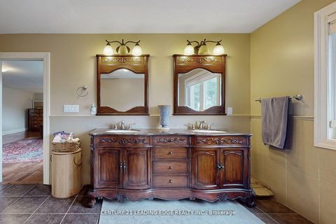 Photo 16 at 11 Bellvare Crescent, Maryvale, Toronto