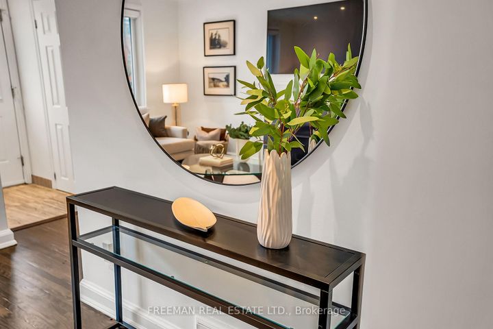 Photo 7 at 49 Romney Road, Westgate, Toronto