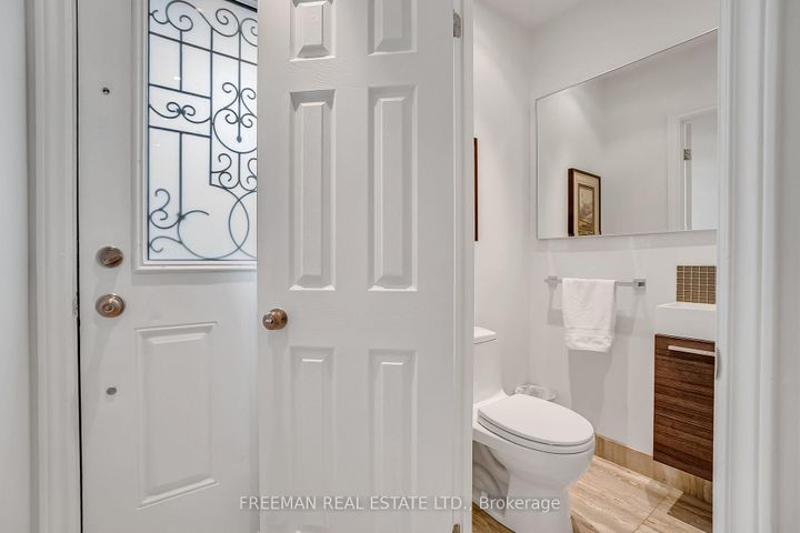 Photo 18 at 49 Romney Road, Westgate, Toronto