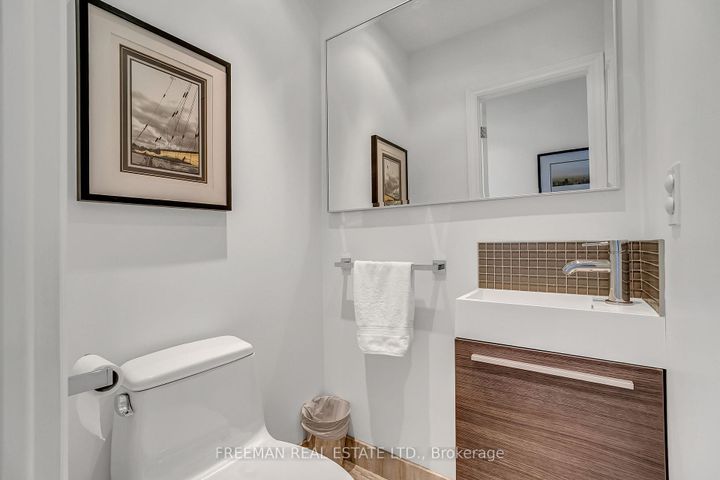 Photo 19 at 49 Romney Road, Westgate, Toronto