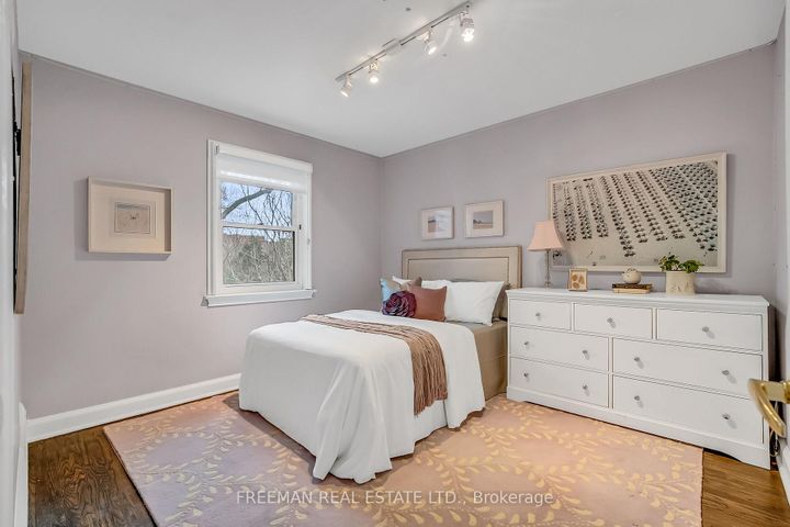 Photo 24 at 49 Romney Road, Westgate, Toronto