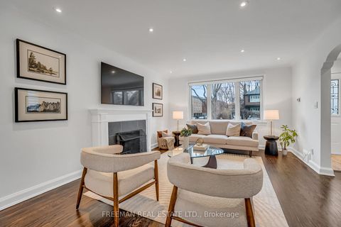 Photo 3 at 49 Romney Road, Westgate, Toronto