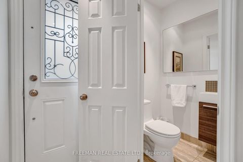 Photo 18 at 49 Romney Road, Westgate, Toronto