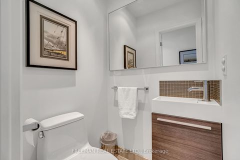 Photo 19 at 49 Romney Road, Westgate, Toronto