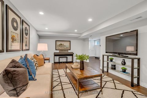 Photo 30 at 49 Romney Road, Westgate, Toronto