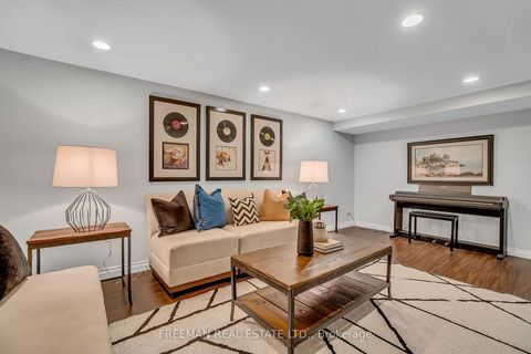 Photo 32 at 49 Romney Road, Westgate, Toronto