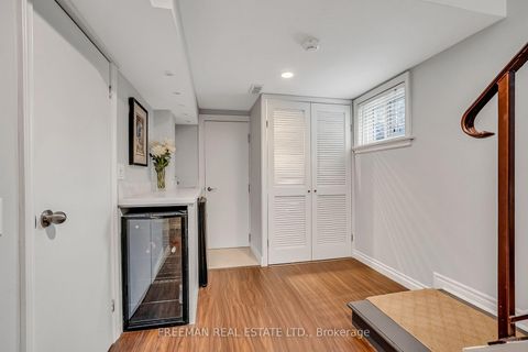 Photo 36 at 49 Romney Road, Westgate, Toronto