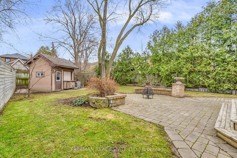 Photo 41 at 49 Romney Road, Westgate, Toronto