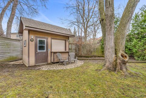 Photo 42 at 49 Romney Road, Westgate, Toronto