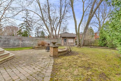 Photo 45 at 49 Romney Road, Westgate, Toronto