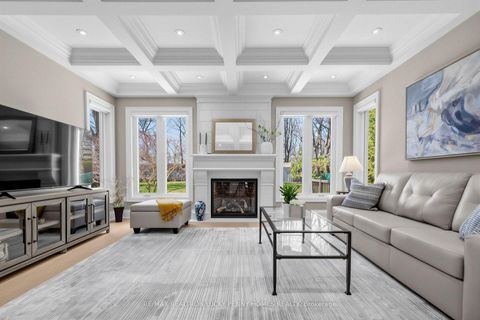 Photo 13 at 66 Hawkridge Avenue, Bullock, Markham