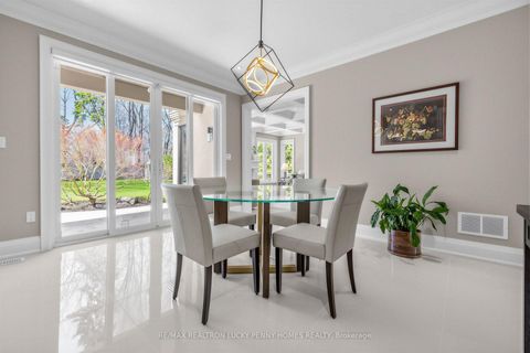 Photo 21 at 66 Hawkridge Avenue, Bullock, Markham