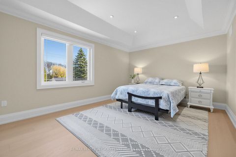 Photo 26 at 66 Hawkridge Avenue, Bullock, Markham