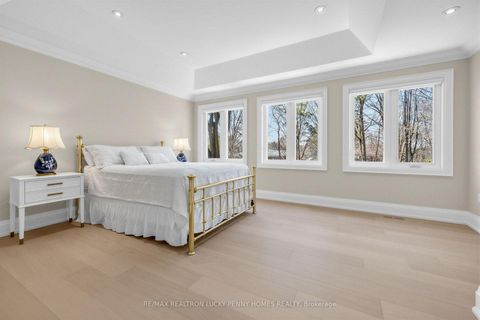 Photo 28 at 66 Hawkridge Avenue, Bullock, Markham