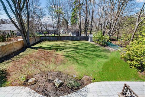 Photo 31 at 66 Hawkridge Avenue, Bullock, Markham