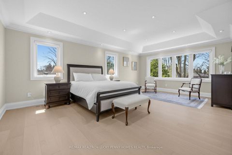 Photo 34 at 66 Hawkridge Avenue, Bullock, Markham