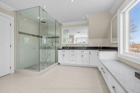 Photo 35 at 66 Hawkridge Avenue, Bullock, Markham