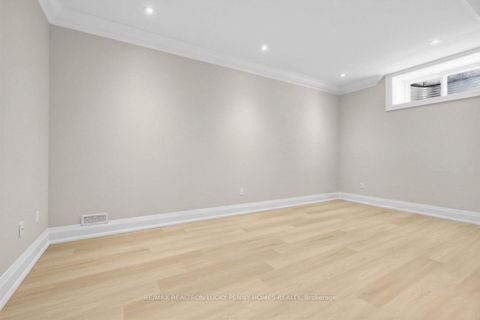 Photo 43 at 66 Hawkridge Avenue, Bullock, Markham