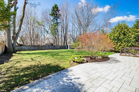 Photo 47 at 66 Hawkridge Avenue, Bullock, Markham