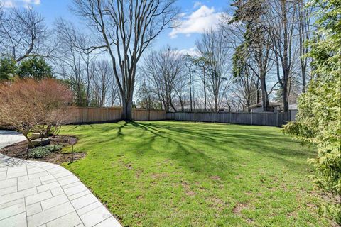 Photo 48 at 66 Hawkridge Avenue, Bullock, Markham