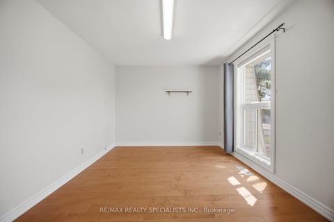 Photo 27 at 106 - 701 Burnhamthorpe Road, Markland Wood, Toronto