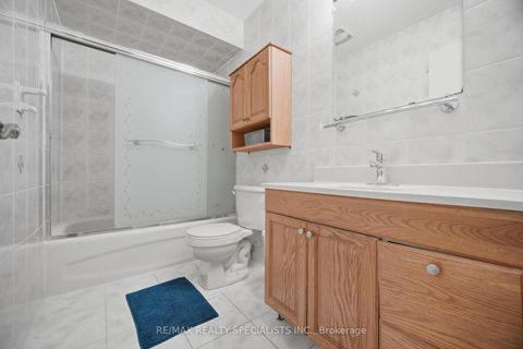 Photo 35 at 106 - 701 Burnhamthorpe Road, Markland Wood, Toronto