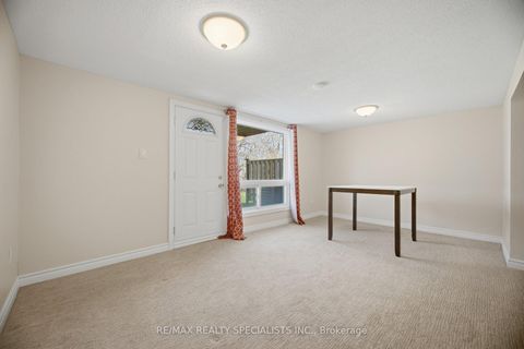 Photo 38 at 106 - 701 Burnhamthorpe Road, Markland Wood, Toronto