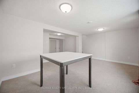 Photo 39 at 106 - 701 Burnhamthorpe Road, Markland Wood, Toronto