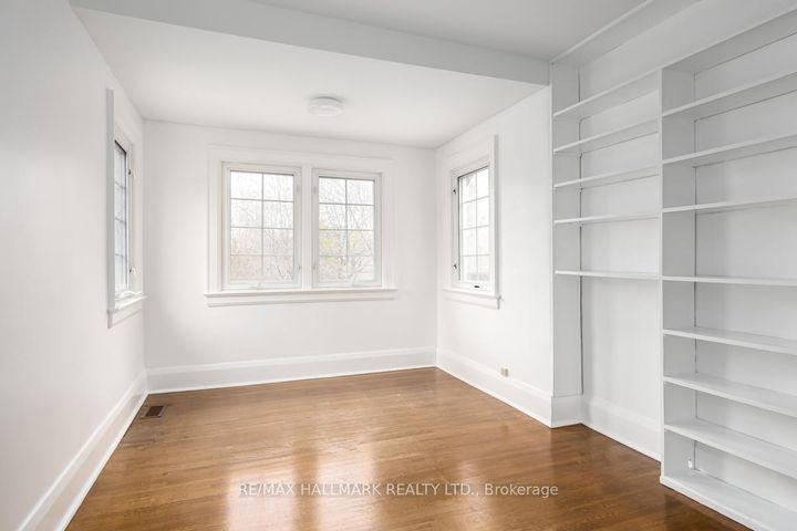 Photo 13 at 167 Welland Avenue, Moore Park, Toronto