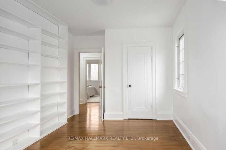 Photo 14 at 167 Welland Avenue, Moore Park, Toronto