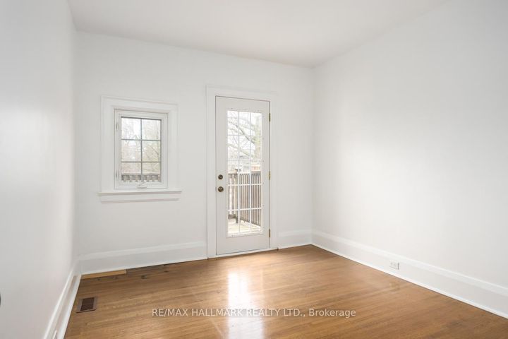 Photo 16 at 167 Welland Avenue, Moore Park, Toronto