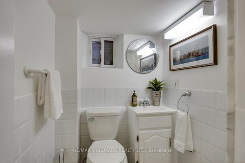 Photo 24 at 167 Welland Avenue, Moore Park, Toronto
