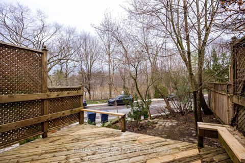 Photo 28 at 167 Welland Avenue, Moore Park, Toronto