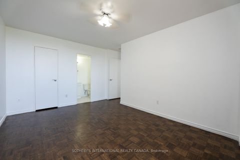 Photo 12 at 706 - 60 Pavane Link Way, Flemingdon Park, Toronto