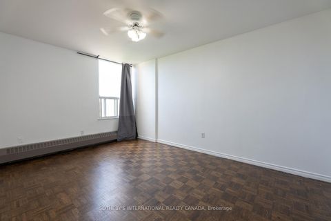 Photo 13 at 706 - 60 Pavane Link Way, Flemingdon Park, Toronto